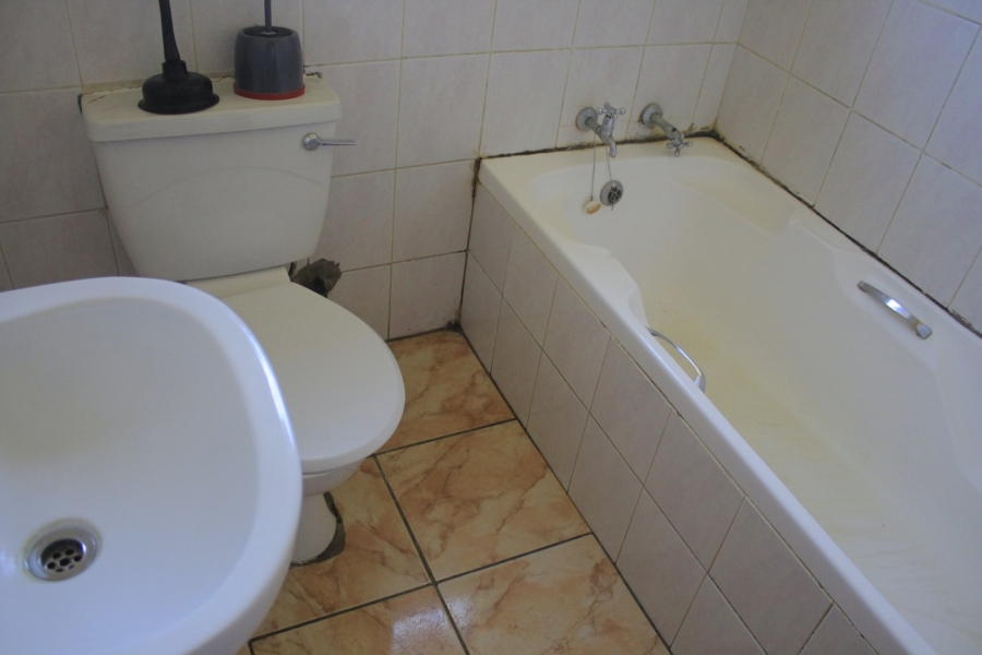 3 Bedroom Property for Sale in Emdo Park Limpopo
