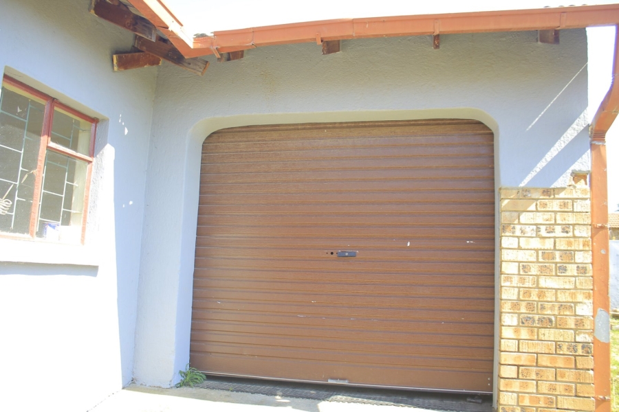3 Bedroom Property for Sale in Emdo Park Limpopo