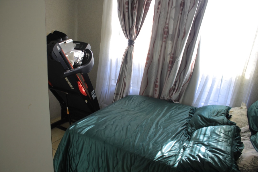 3 Bedroom Property for Sale in Westenburg Limpopo