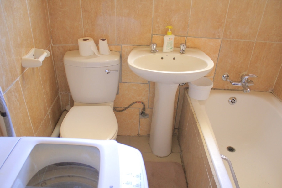 3 Bedroom Property for Sale in Westenburg Limpopo