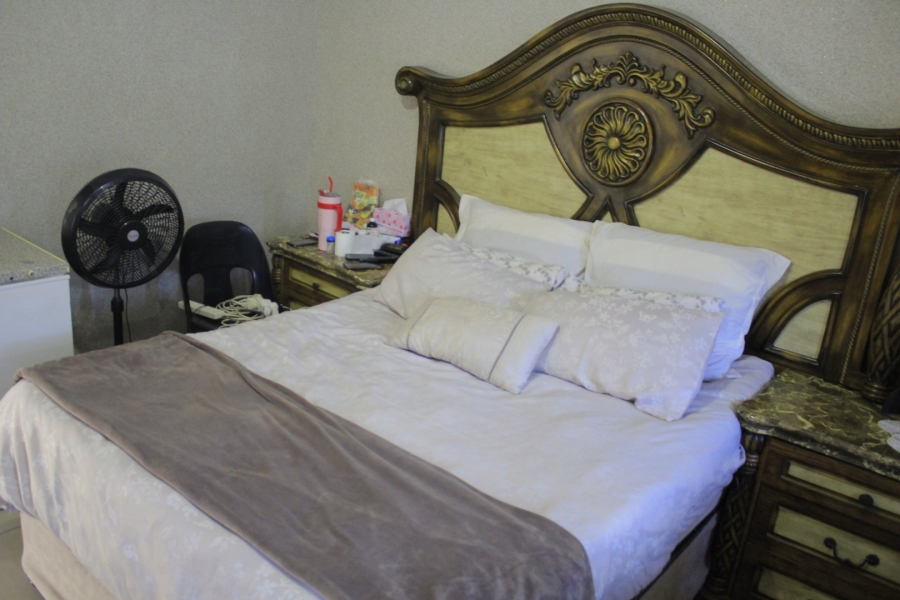 3 Bedroom Property for Sale in Westenburg Limpopo