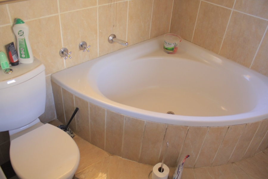 3 Bedroom Property for Sale in Westenburg Limpopo