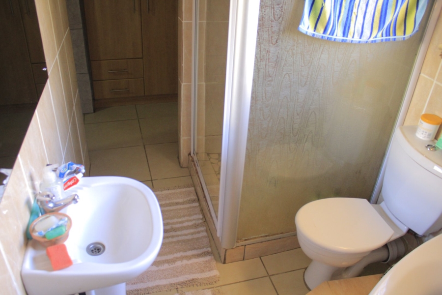 3 Bedroom Property for Sale in Westenburg Limpopo