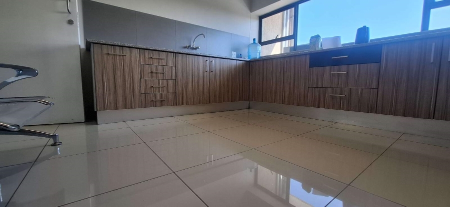 To Let Commercial Property for Rent in Polokwane Central Limpopo