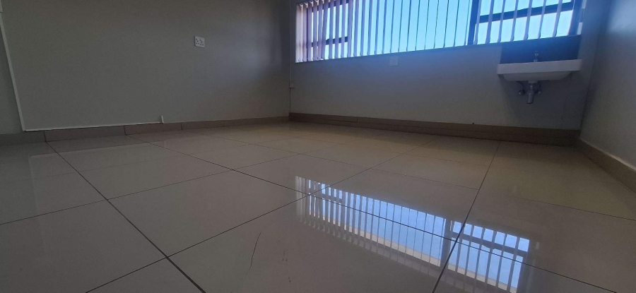 To Let Commercial Property for Rent in Polokwane Central Limpopo