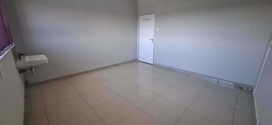 To Let Commercial Property for Rent in Polokwane Central Limpopo