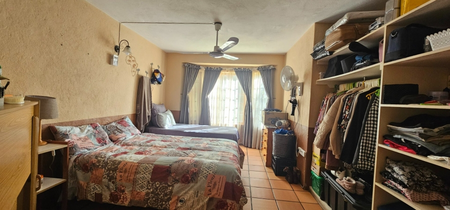 3 Bedroom Property for Sale in Silwerkruin Limpopo