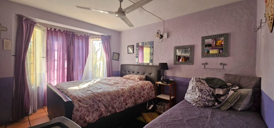 3 Bedroom Property for Sale in Silwerkruin Limpopo