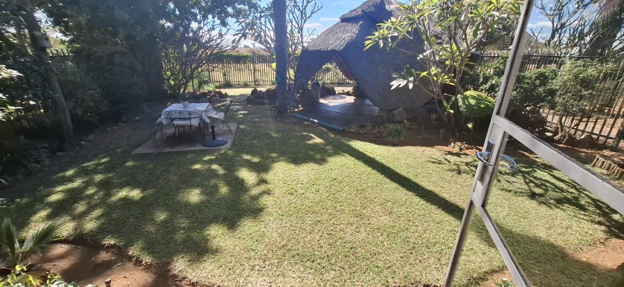 To Let 3 Bedroom Property for Rent in Bendor Limpopo