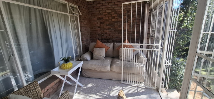 To Let 3 Bedroom Property for Rent in Bendor Limpopo