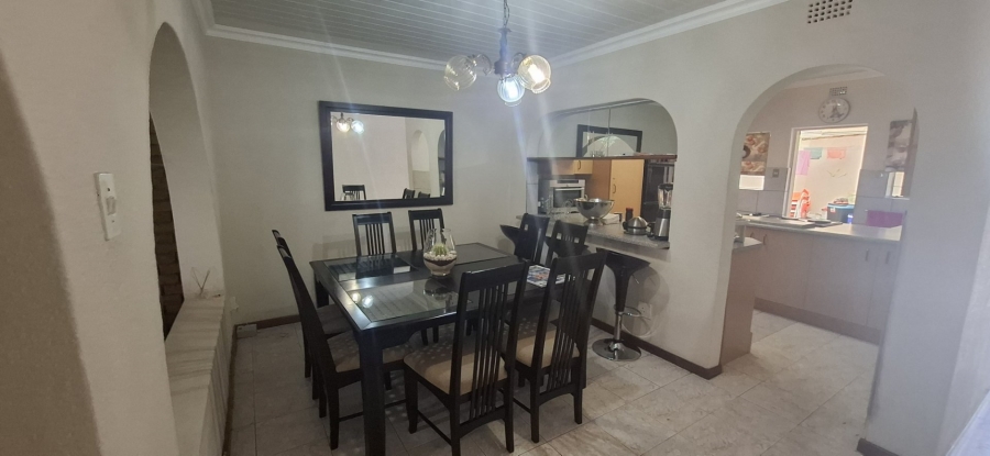 To Let 3 Bedroom Property for Rent in Bendor Limpopo