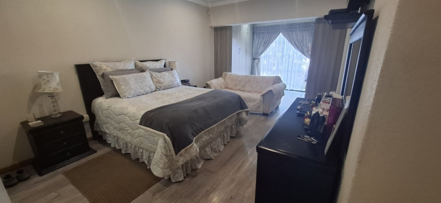 To Let 3 Bedroom Property for Rent in Bendor Limpopo