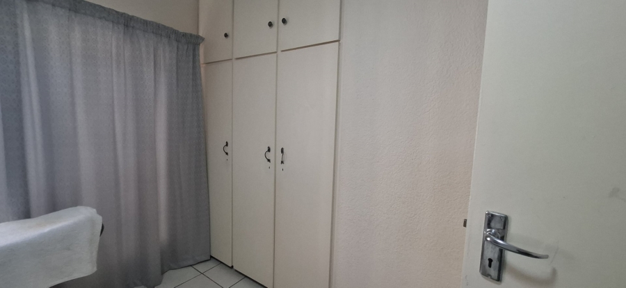 To Let 3 Bedroom Property for Rent in Bendor Limpopo