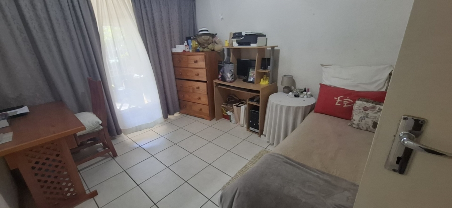 To Let 3 Bedroom Property for Rent in Bendor Limpopo