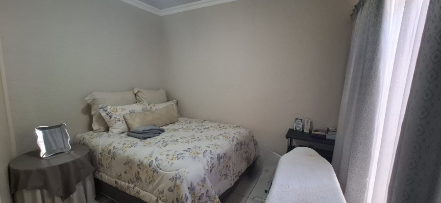 To Let 3 Bedroom Property for Rent in Bendor Limpopo