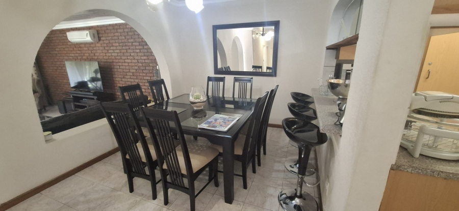To Let 3 Bedroom Property for Rent in Bendor Limpopo