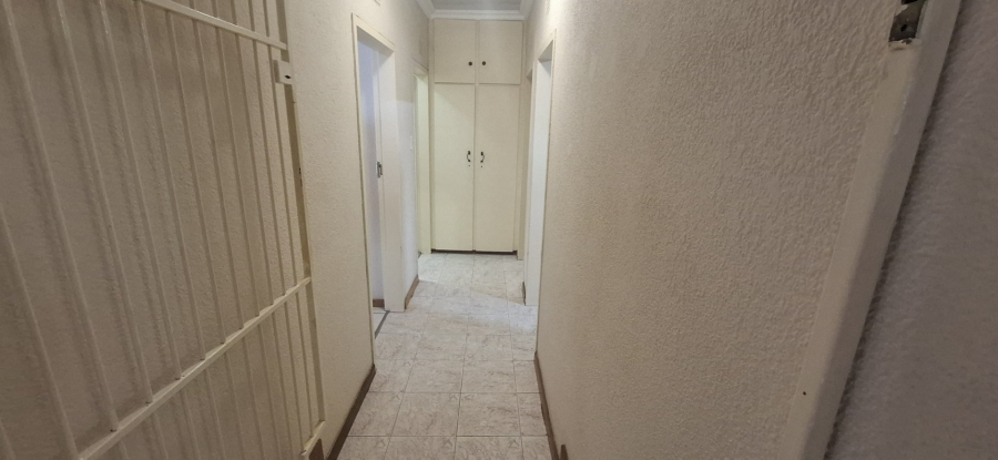 To Let 3 Bedroom Property for Rent in Bendor Limpopo