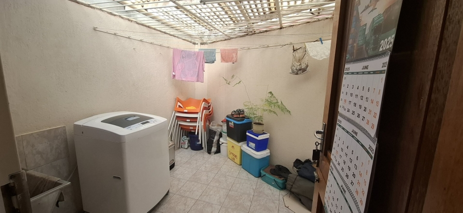 To Let 3 Bedroom Property for Rent in Bendor Limpopo