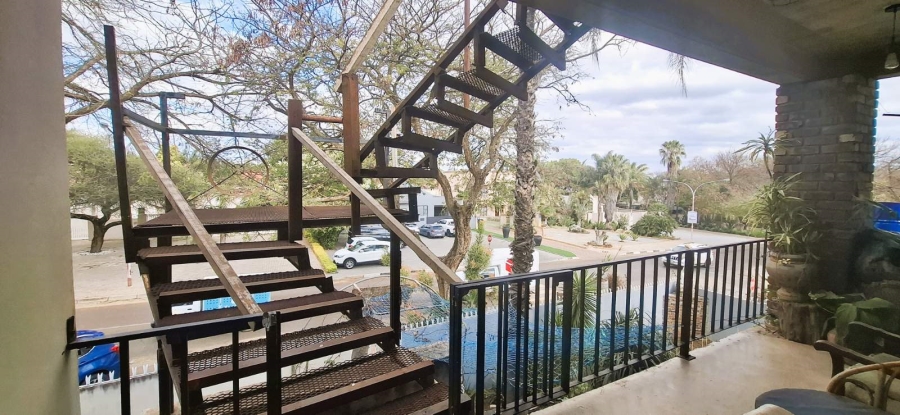 To Let 1 Bedroom Property for Rent in Bendor Limpopo