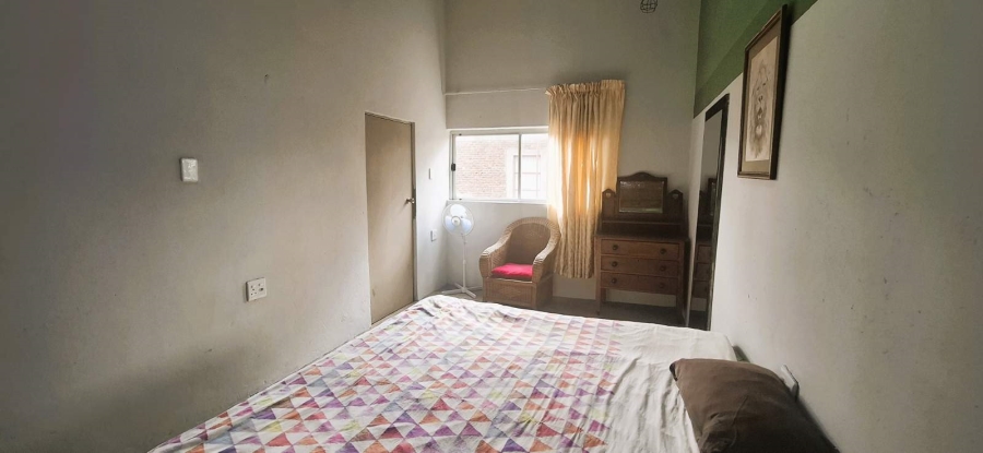 To Let 1 Bedroom Property for Rent in Bendor Limpopo