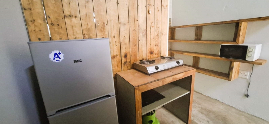 To Let 1 Bedroom Property for Rent in Bendor Limpopo