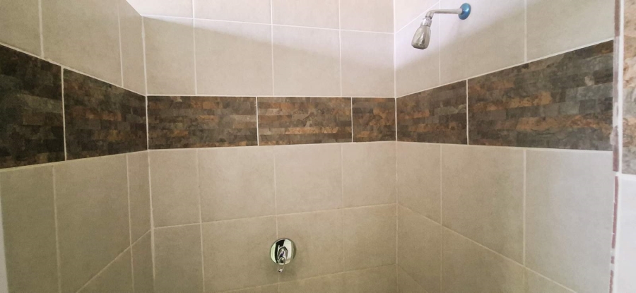 To Let 1 Bedroom Property for Rent in Bendor Limpopo
