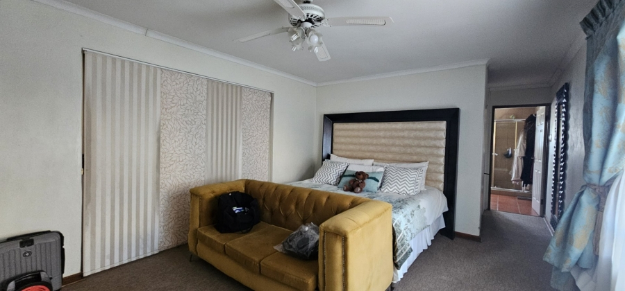 4 Bedroom Property for Sale in Eagles Crest Limpopo