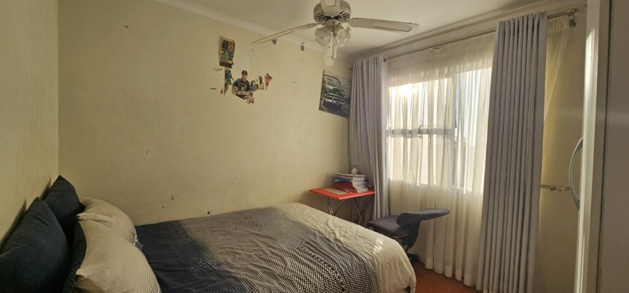 4 Bedroom Property for Sale in Eagles Crest Limpopo