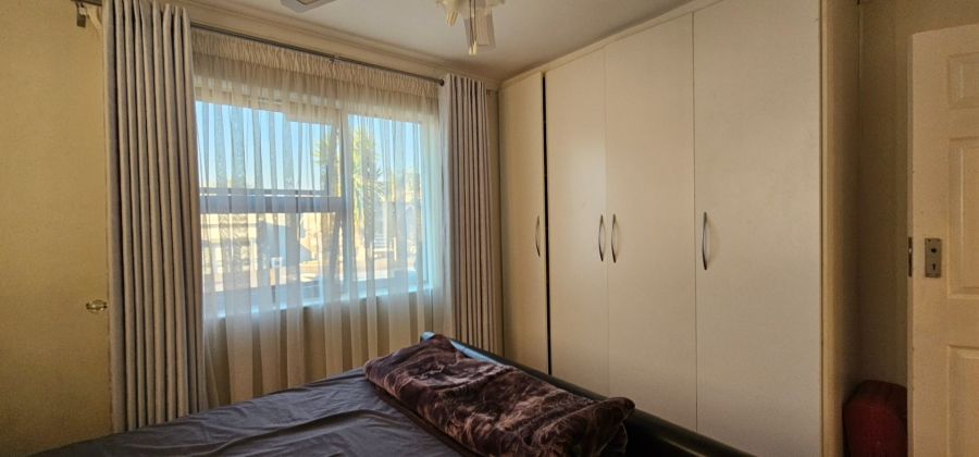4 Bedroom Property for Sale in Eagles Crest Limpopo