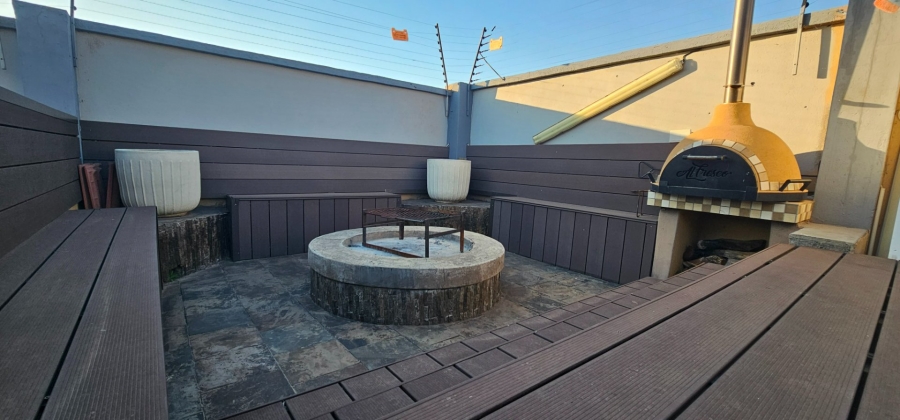4 Bedroom Property for Sale in Eagles Crest Limpopo