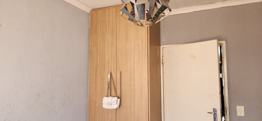 2 Bedroom Property for Sale in Polokwane Central Limpopo