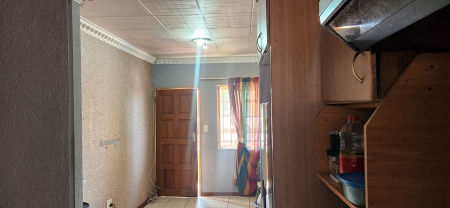 2 Bedroom Property for Sale in Polokwane Central Limpopo