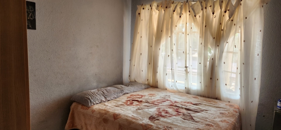 2 Bedroom Property for Sale in Polokwane Central Limpopo