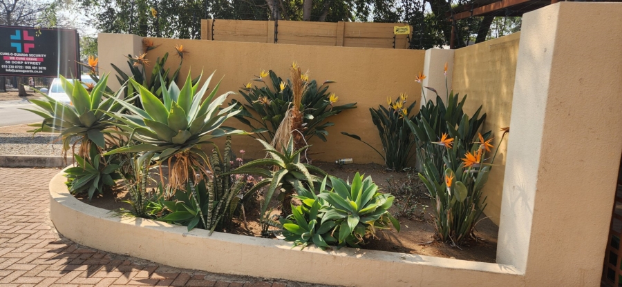 2 Bedroom Property for Sale in Polokwane Central Limpopo