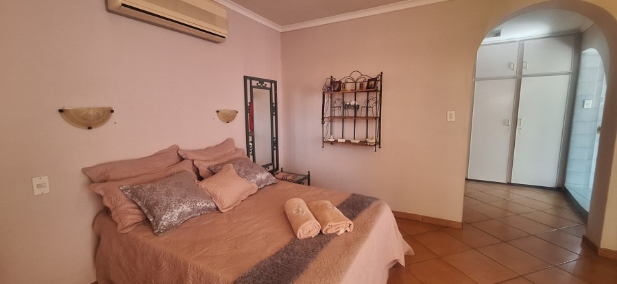 4 Bedroom Property for Sale in Chroompark Limpopo