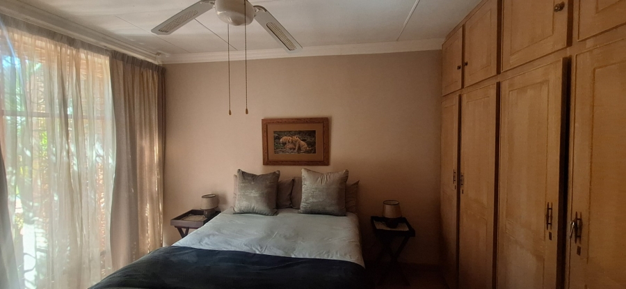 4 Bedroom Property for Sale in Chroompark Limpopo