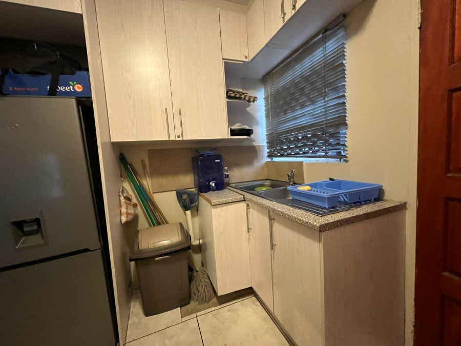 3 Bedroom Property for Sale in Southern Gateway Limpopo