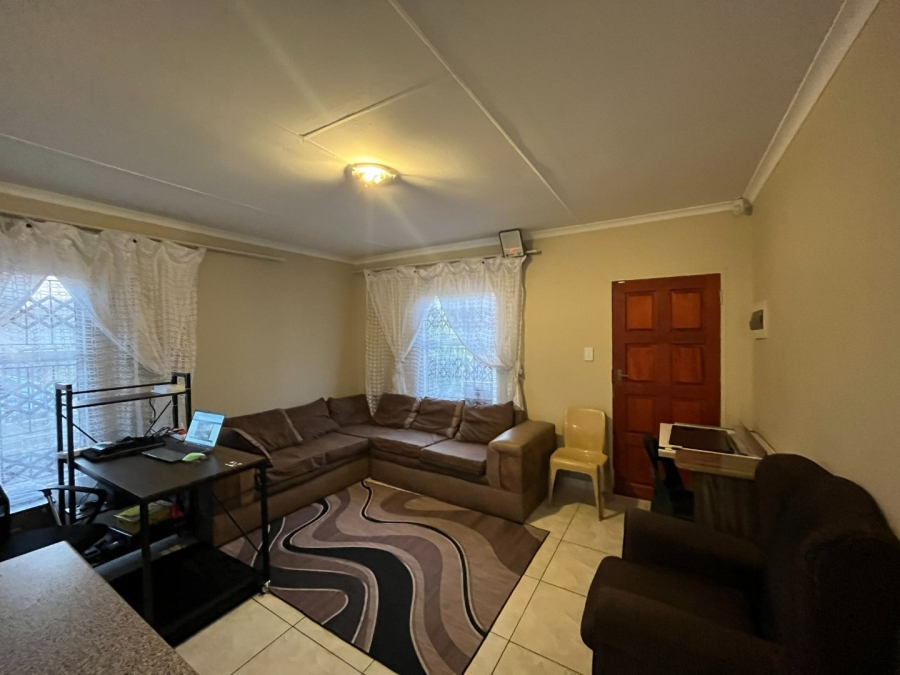 3 Bedroom Property for Sale in Southern Gateway Limpopo