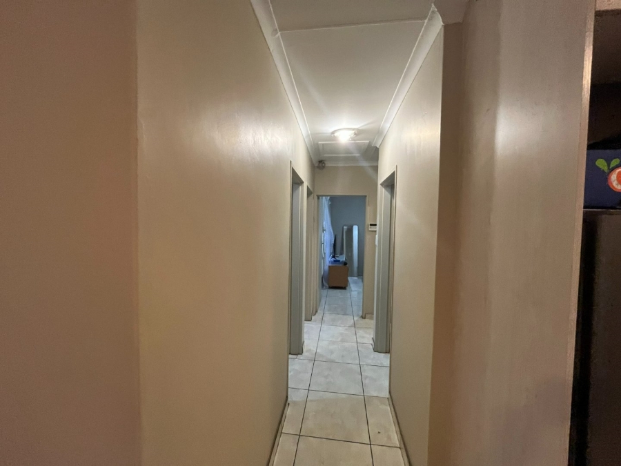 3 Bedroom Property for Sale in Southern Gateway Limpopo