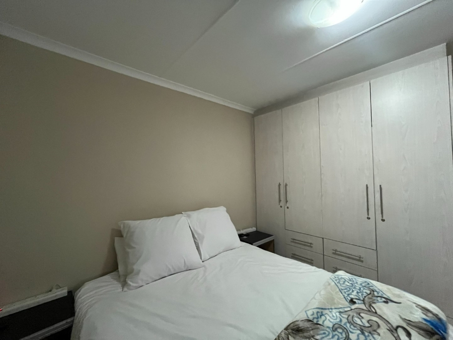 3 Bedroom Property for Sale in Southern Gateway Limpopo