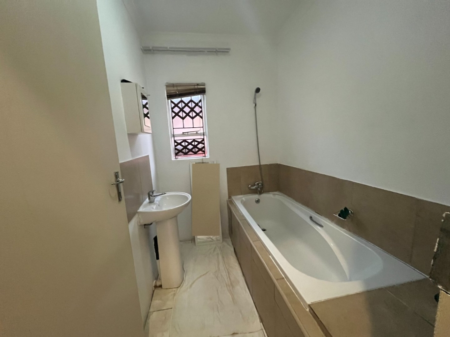3 Bedroom Property for Sale in Southern Gateway Limpopo