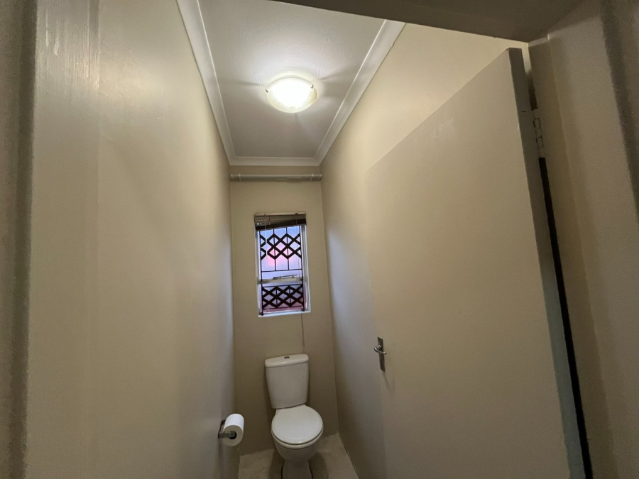 3 Bedroom Property for Sale in Southern Gateway Limpopo