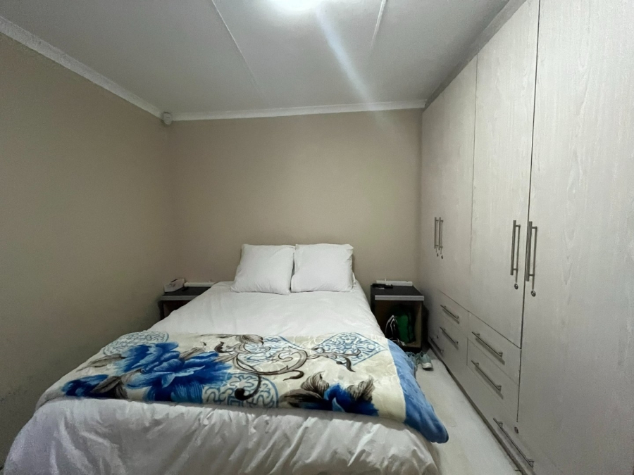 3 Bedroom Property for Sale in Southern Gateway Limpopo