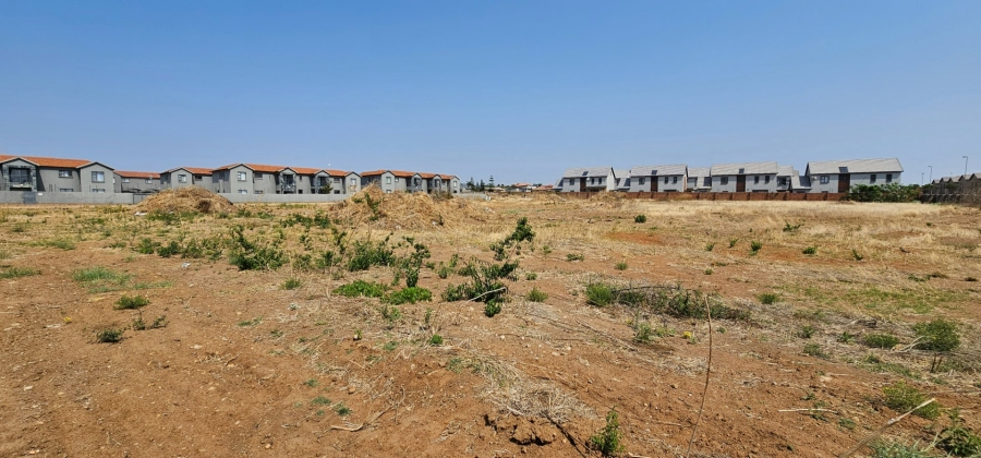Commercial Property for Sale in Bendor Limpopo