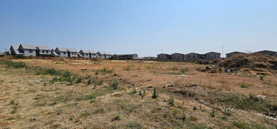Commercial Property for Sale in Bendor Limpopo