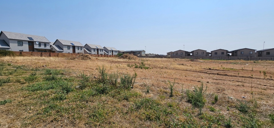 Commercial Property for Sale in Bendor Limpopo