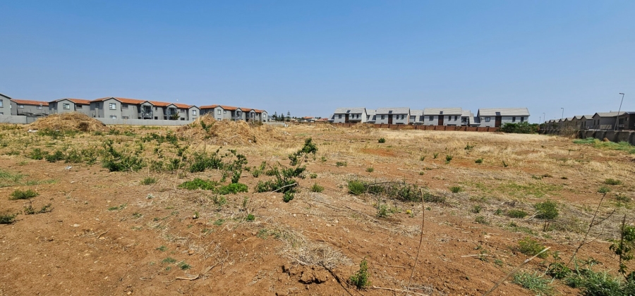 Commercial Property for Sale in Bendor Limpopo