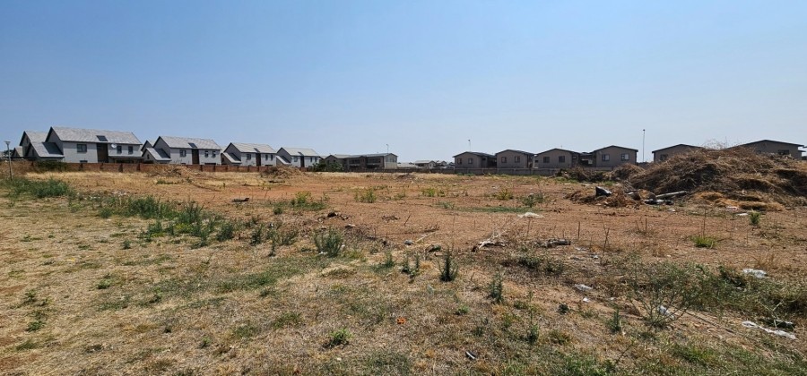Commercial Property for Sale in Bendor Limpopo
