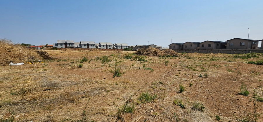 Commercial Property for Sale in Bendor Limpopo