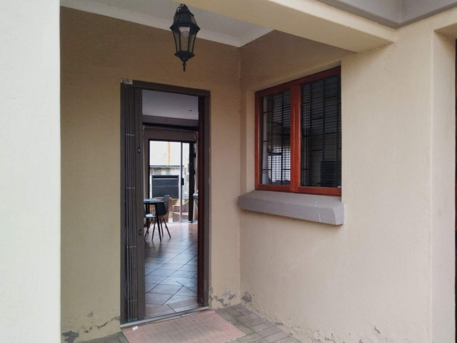 To Let 3 Bedroom Property for Rent in Bendor Limpopo
